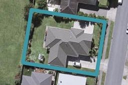 15 Montrose Place, Highlands Park, New Plymouth