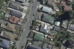 100 Barbour Street, Waltham, Christchurch
