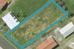 14 Puketiro Place, Paihia, Paihia