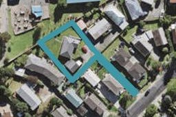 27 Simon Ellice Drive, Bayview, Auckland