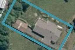 140 Third Line, NORSEWOOD, Norsewood