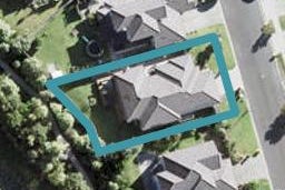 38 Saltwood Street, Red Beach, Red Beach
