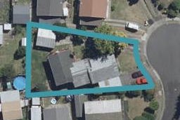5 Thode Place, Nawton, Hamilton