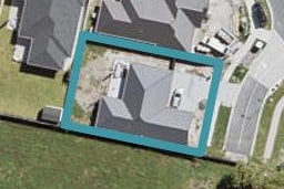 2 Waina Drive, Kumeu