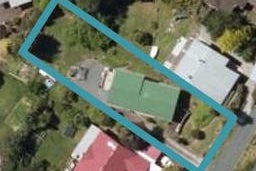 11 Jessie Street, Parahaki, Whangarei