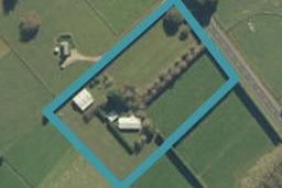 206 Hoeka Road, Matangi, Hamilton