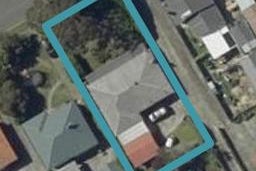 36 Haydon Street, Roslyn, Palmerston North