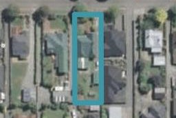 40 Maltby Avenue, West End, Timaru