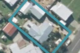 903 Hooper Street, Raureka, Hastings