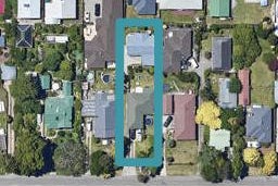 74A Victoria Avenue, Whakatane, Whakatane