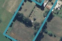 43 Kruger Street, Balfour, Balfour