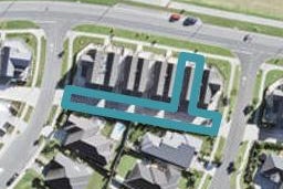277 Millwater Parkway, Silverdale, Silverdale