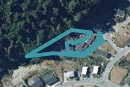 12 St Lauras Lane, Queenstown, Queenstown
