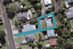 41A Lorna Street, Lynmouth, New Plymouth