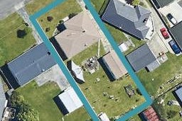 8 Totaravale Street, Pukehangi, Rotorua