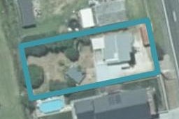 80 Buffalo Beach Sh25 Road, WHITIANGA, Whitianga