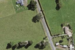 181 Nixon Road, Taupaki, Taupaki