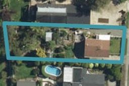 62 Trewavas Street, Motueka, Motueka
