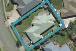 32 Malthouse Crescent, Brightwater
