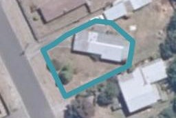 25A Karamū Street, Taupō