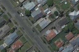 26 Harker Street, Spreydon, Christchurch