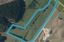 647 Glenmohr Road, Waipu, Waipu