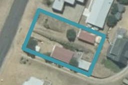 134 Mcmahon Avenue, Whangapoua
