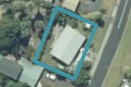 1 Violet Street, Raglan, Raglan