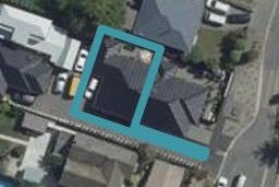 85A Barbour Street, Waltham, Christchurch