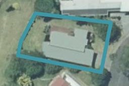 12 Parkland Place, Whitianga, Whitianga