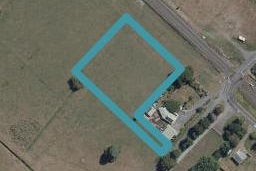10A Park Road, Ngaruawahia