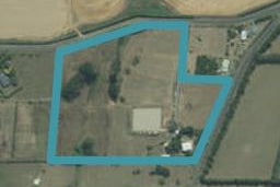 330 Wairamarama Onewhero Road, Tuakau