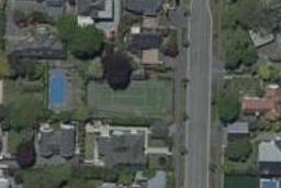 71 Garden Road, Merivale, Christchurch