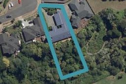 22 Raungawari Drive, Huntington, Hamilton