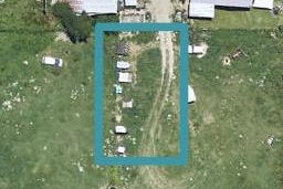 19 Pirirakau Road, OPOTIKI