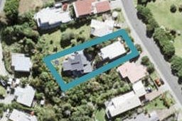 15B Roberts Road, Matakatia, Whangaparaoa