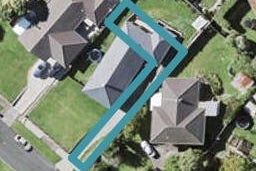 5E Pine Terrace, Howick, Auckland