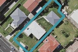 64 Sycamore Drive, Sunnynook, Auckland
