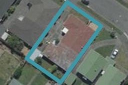 2/20 Apollo Place, Papanui, Christchurch