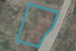 7 Chamerion Way, Atawhai, Nelson