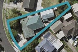 34 Antrim Crescent, Otara, Auckland