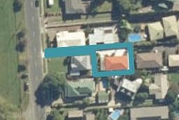 45C Vogel Street, Cambridge, Cambridge