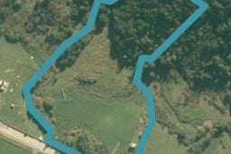980 Matakana Valley Road, Whangaripo, Wellsford