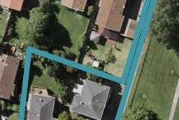 2/57 Athena Drive, Totara Vale, Auckland