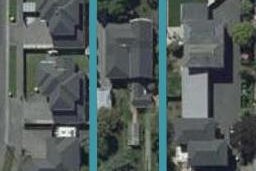 50 Gresford Street, Edgeware, Christchurch
