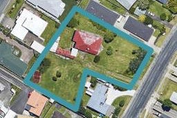 199 Boucher Avenue, Te Puke, Te Puke