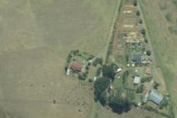 3917 State Highway 23, Raglan, Raglan