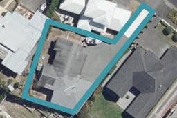 25 Riverview Terrace, Fairfield, Hamilton