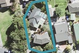 8B Holiday Road, Stanmore Bay, Whangaparaoa