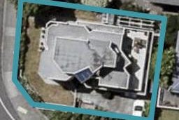 83 Marine Parade, Paraparaumu Beach, Paraparaumu